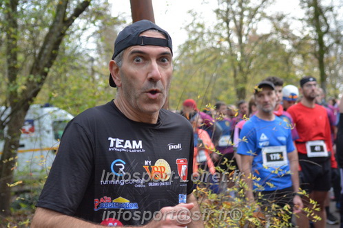 Les Foulees du Dragon 2025/FDRAGON_2025_00114.JPG